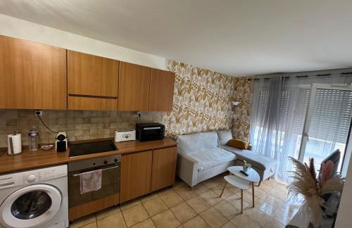 Casa de Lourenco - Foto 2