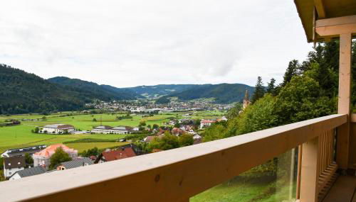 Panoramahisli 4 - Photo 2