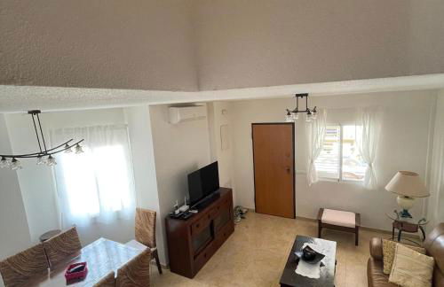 Preciosa casa con patio R54 by Novadesta - Photo 10