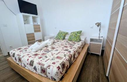 Villa Melia - Photo 3