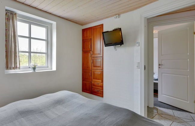 "Barrit" - 2.5km from the sea - Foto 16