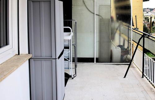 Casa Sisto - Foto 20