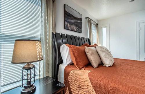 Tranquil Terrace - Duplex #1 - Foto 19