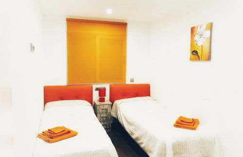 Cometa Center - Photo 15