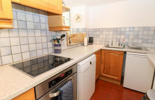 Farrier's Cottage - Foto 13