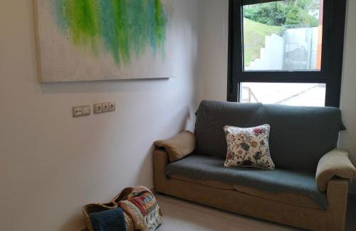 Prim 9 izquierda - Foto 14