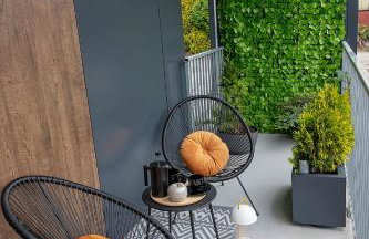 Apartamenty STUDIO M - Foto 21