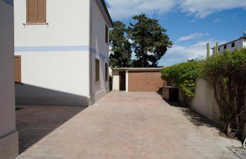 San Lorenzo Blue Apartments - 150m from the Beach - Foto 59