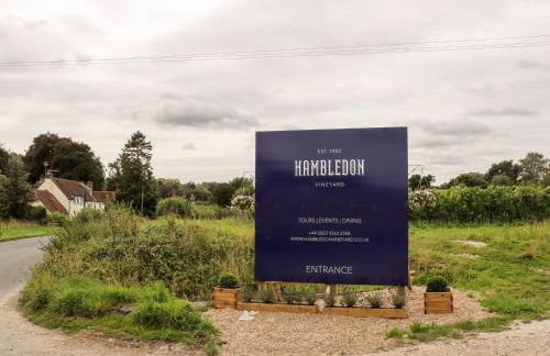 Hapton Folly - Foto 25