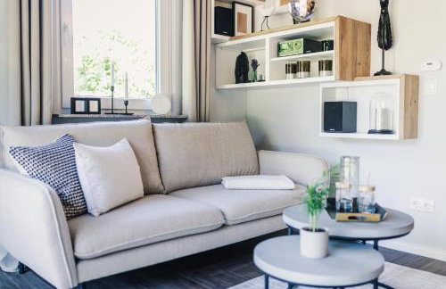 Ferienwohnung "SteernKieker" - Ankommen und Entspannen - Foto 47