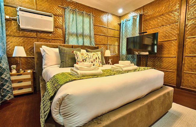 Cuatro Maya by Araw Residences - Foto 7