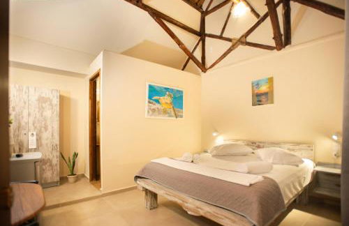 Lava Beach Suites - Foto 24