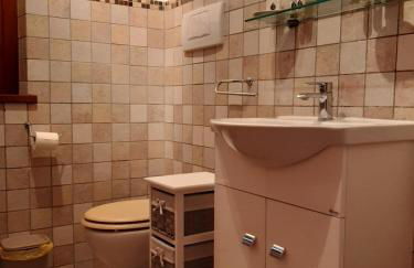 Annina house - Foto 16