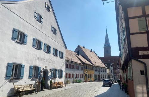 Lechner's Hof - Foto 18