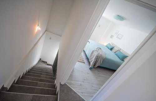 Villa Mamma Mia Oprtalj - Foto 17