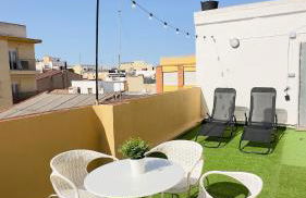 Apartamentos Vernia Ontinyent - Foto 26