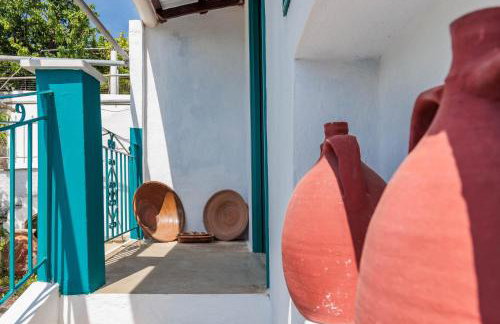 Anatoli Peak Cottage - Foto 27