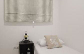 Fantástico piso nuevo, Mentidero - Foto 13