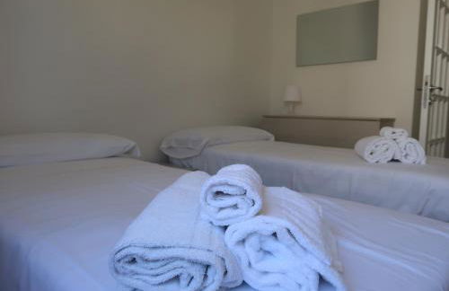 Terra da mare - Foto 16