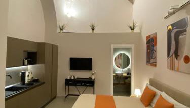 B&B stazione centrale - Foto 4