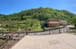 CASA DEL NONNO LEONE - Foto 19