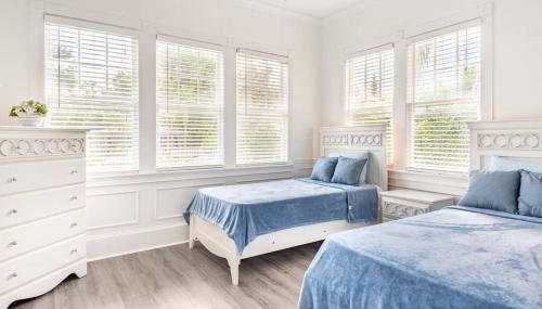 LUXURY 6000 sqft Mansion in Downtown Orlando Sleeps 12 - Foto 5