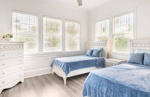 LUXURY 6000 sqft Mansion in Downtown Orlando Sleeps 12 - Foto 5