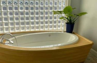 A little place in the Sun - Foto 11