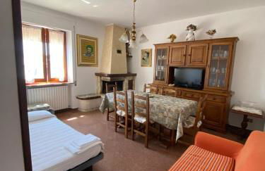 Casa Donatella - Photo 19