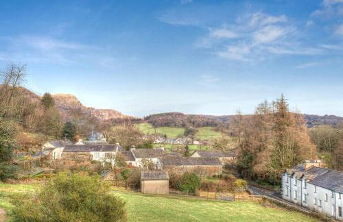 The Presbytery Coniston - Foto 39