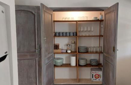 Villa Isollela - Foto 9