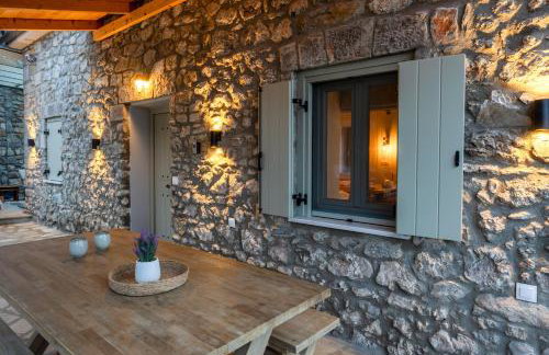 Pavliani Aesthesis by Raise - Foto 79