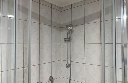 Ferienwohnungen Petra - Photo 36