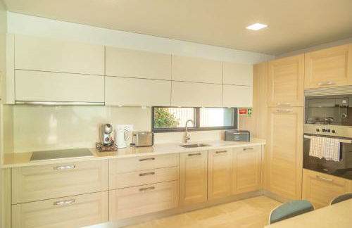 Villa Eden Nature in Prazeres - Foto 10