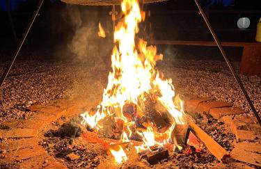 Przystanek Gałkowo - Foto 64