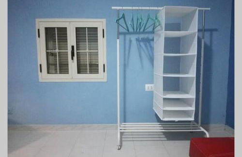 Big relax apartment with swimming pool and a peaceful garden in a private villa - Foto 25