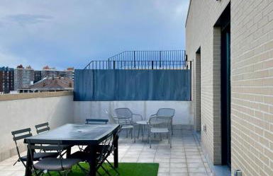 Apartamentos de Pradas - Foto 22