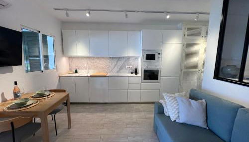 Charming apartment - Foto 5