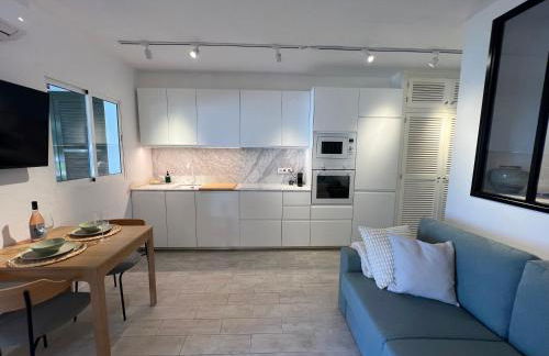 Charming apartment - Foto 5