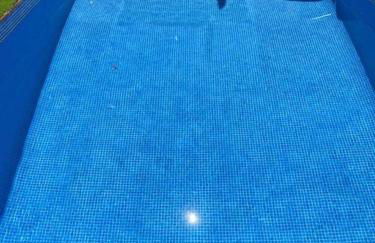 Villa para disfrutar en el Valle Golf Resort - Foto 39