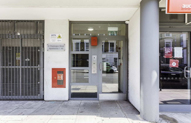 Beautiful Angel Studio - Foto 19