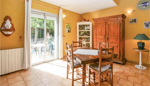 Stunning Home In Pujaut With Kitchen - Photo 3