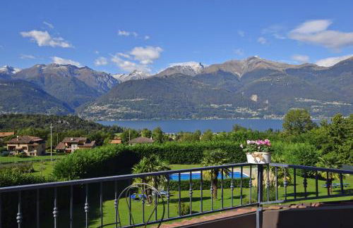 Margherita - Foto 50