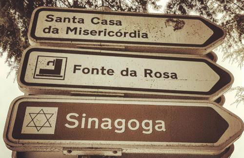 Casa Dr. Saba - Foto 64