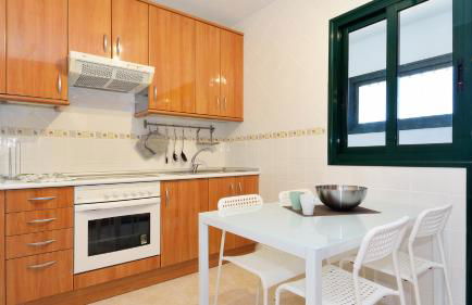 Villa Isla Feliz - Foto 13