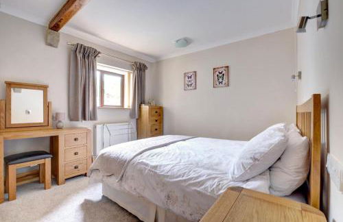 2 Bed in Cowling oc-ds238 - Foto 12