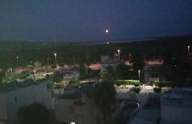 Fantástico apartamento con vistas en Almerimar - Foto 7