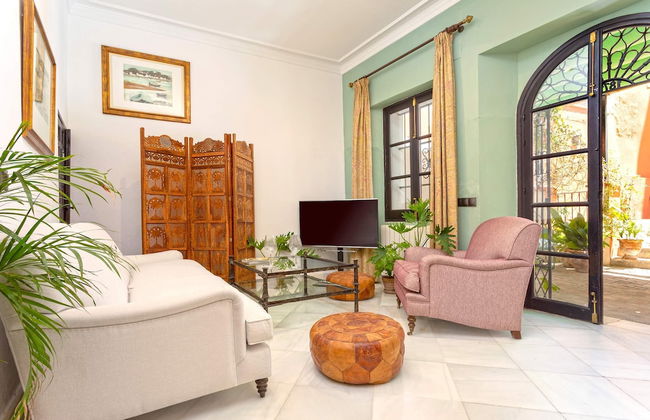 Genteel Home Tintes - Photo 19