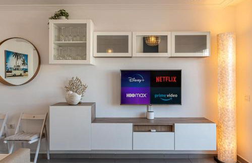 Hidalgos Hideaway - La Caleta - Foto 52