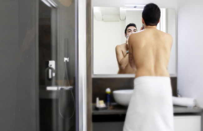 Le Cupole Suites & Apartments - Foto 63